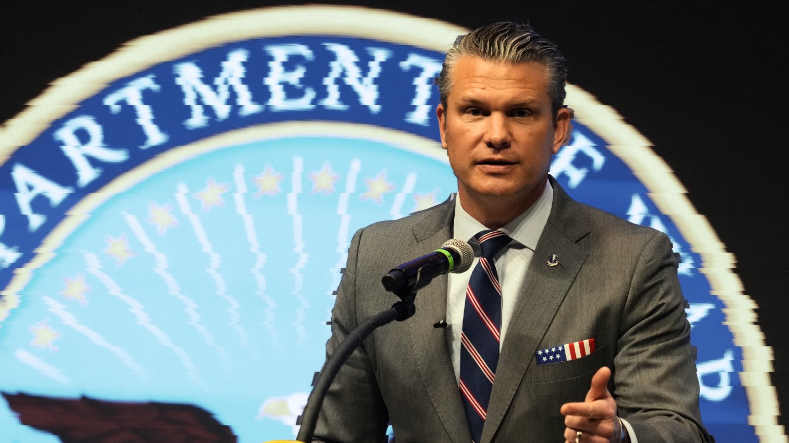  Trump’s Kill List, Brought To You By Obama And Cheney 