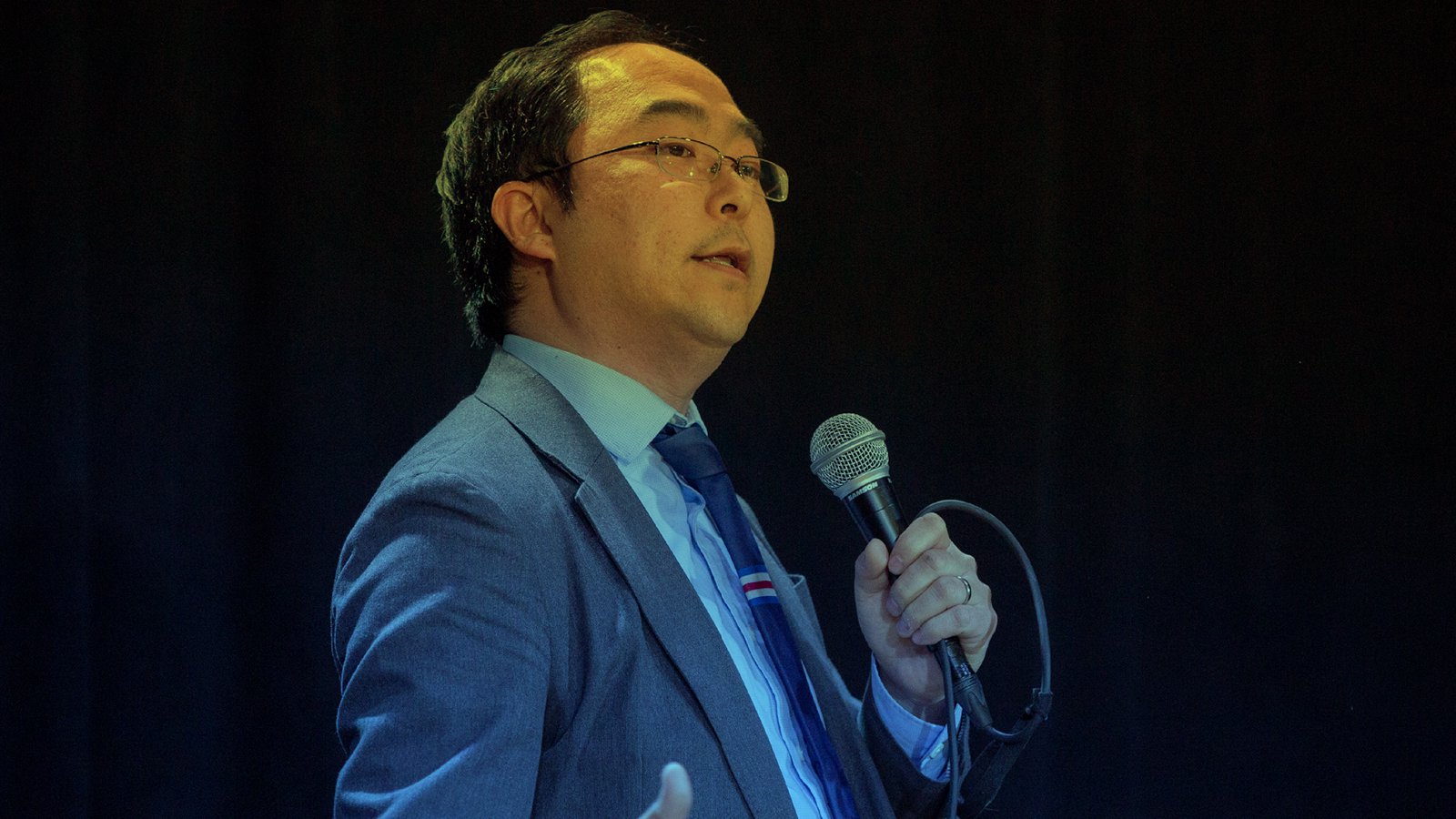  YOU LOVE TO SEE IT: They’re Raging Against The Machine 