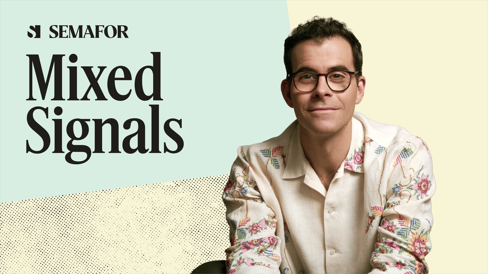 Instagram's Adam Mosseri on TV, AI slop, and how to beat TikTok