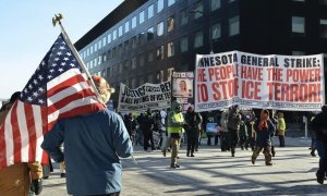 A Successful General Strike Requires Trauma-Informed Mutual Aid