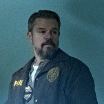 We the People Demand the Gay Matt Damon Ben Affleck Baseball Movie