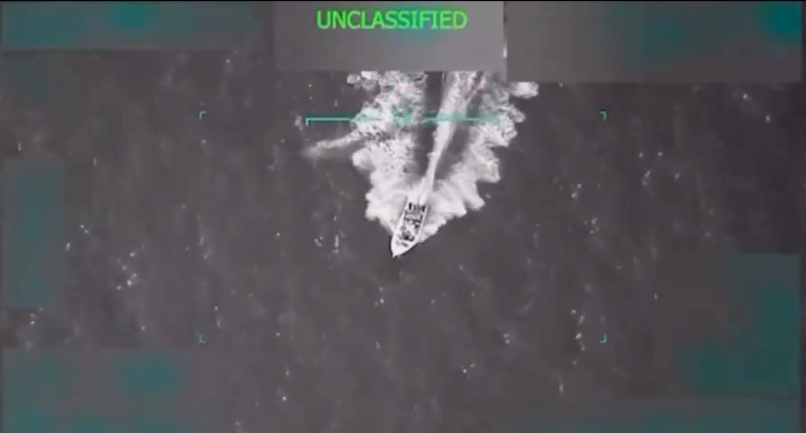 U.S. hits alleged Venezuelan drug boat, Trump to send National Guard to Chicago and Baltimore, Yemen strikes back at Israel, 21,000 Palestinian children disabled in Gaza war 