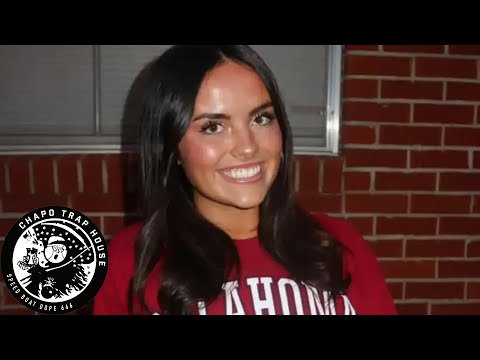 New Conservative Victim Just Dropped | Chapo Trap House