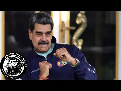 Nazis, Pedophiles, Drunks, Rapists & Thieves | Chapo Trap House