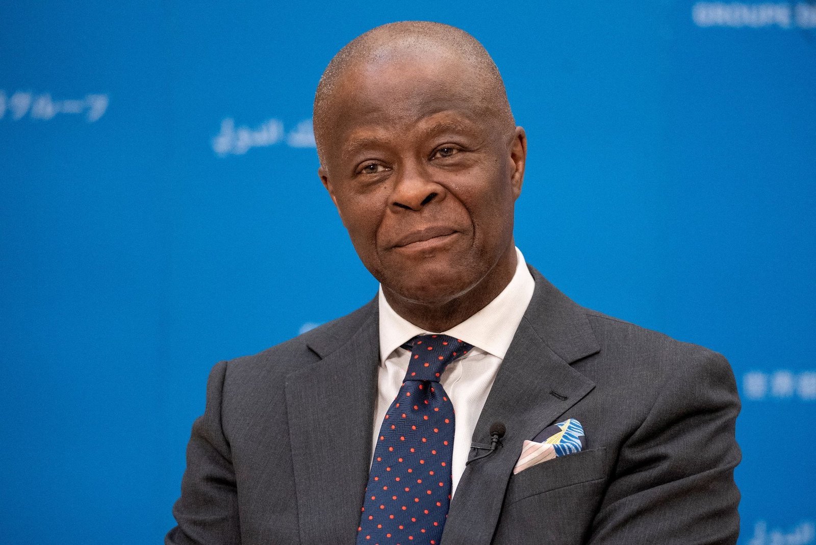 S&P Global boost for South Africa, Nigeria