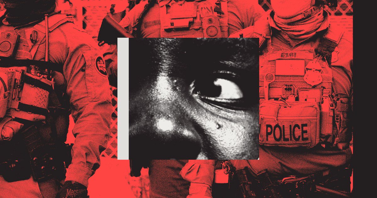 They’ve Won in Court, But ICE Is Still Detaining and Trying to Deport Them