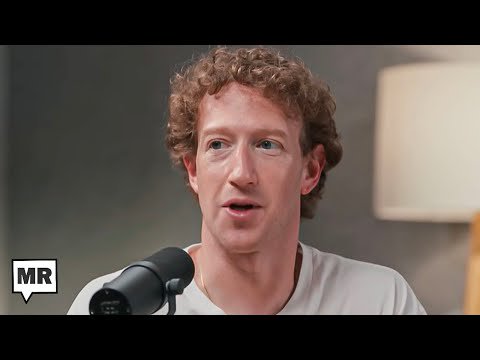 Billionaires Are Full Of S***