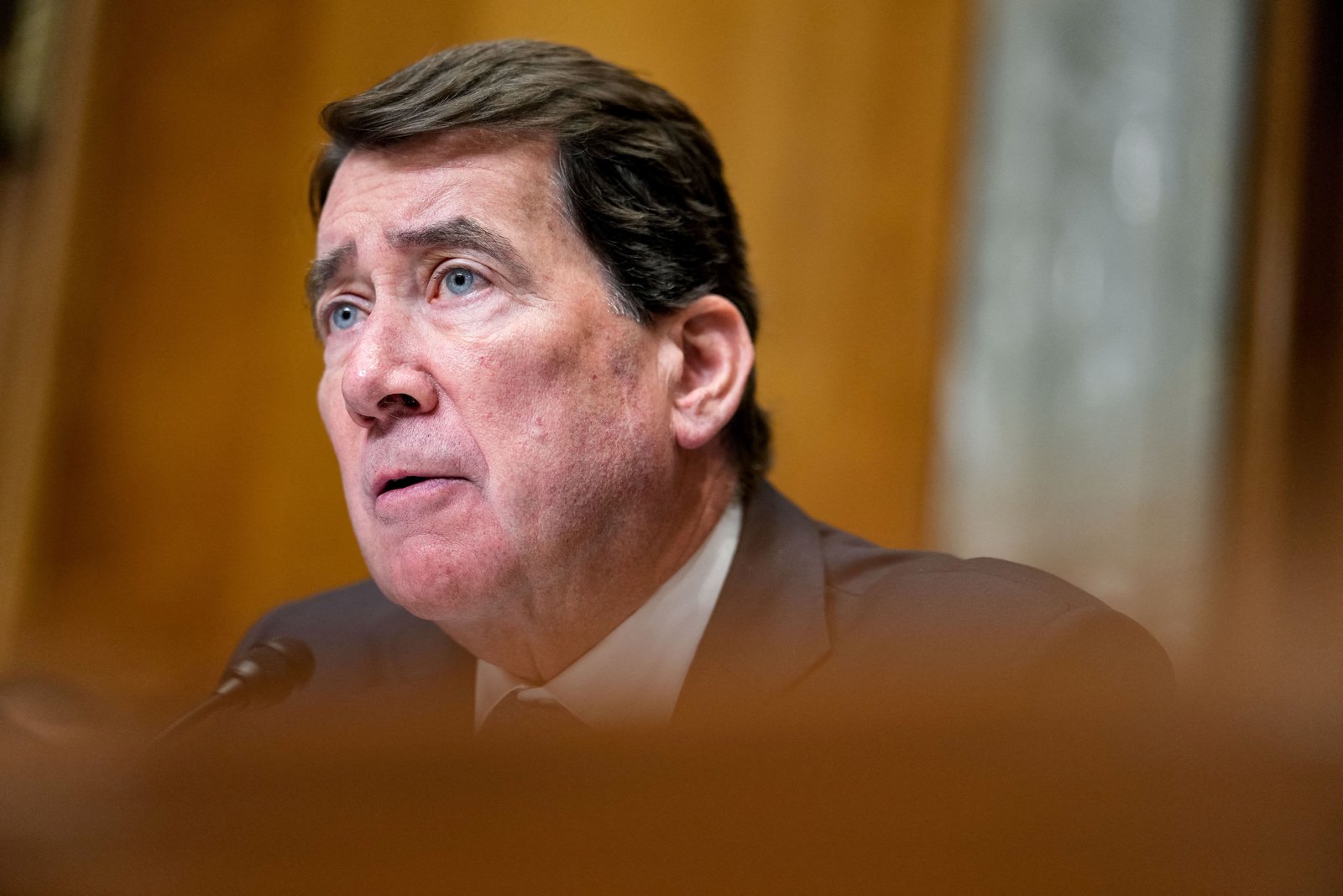 Big banks dig in against deposit insurance changes