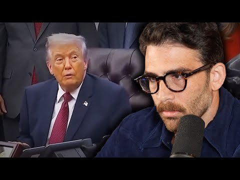 i hate covering this kind of stuff