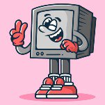 Comment of the Week: 'Coaches, Not Couches'