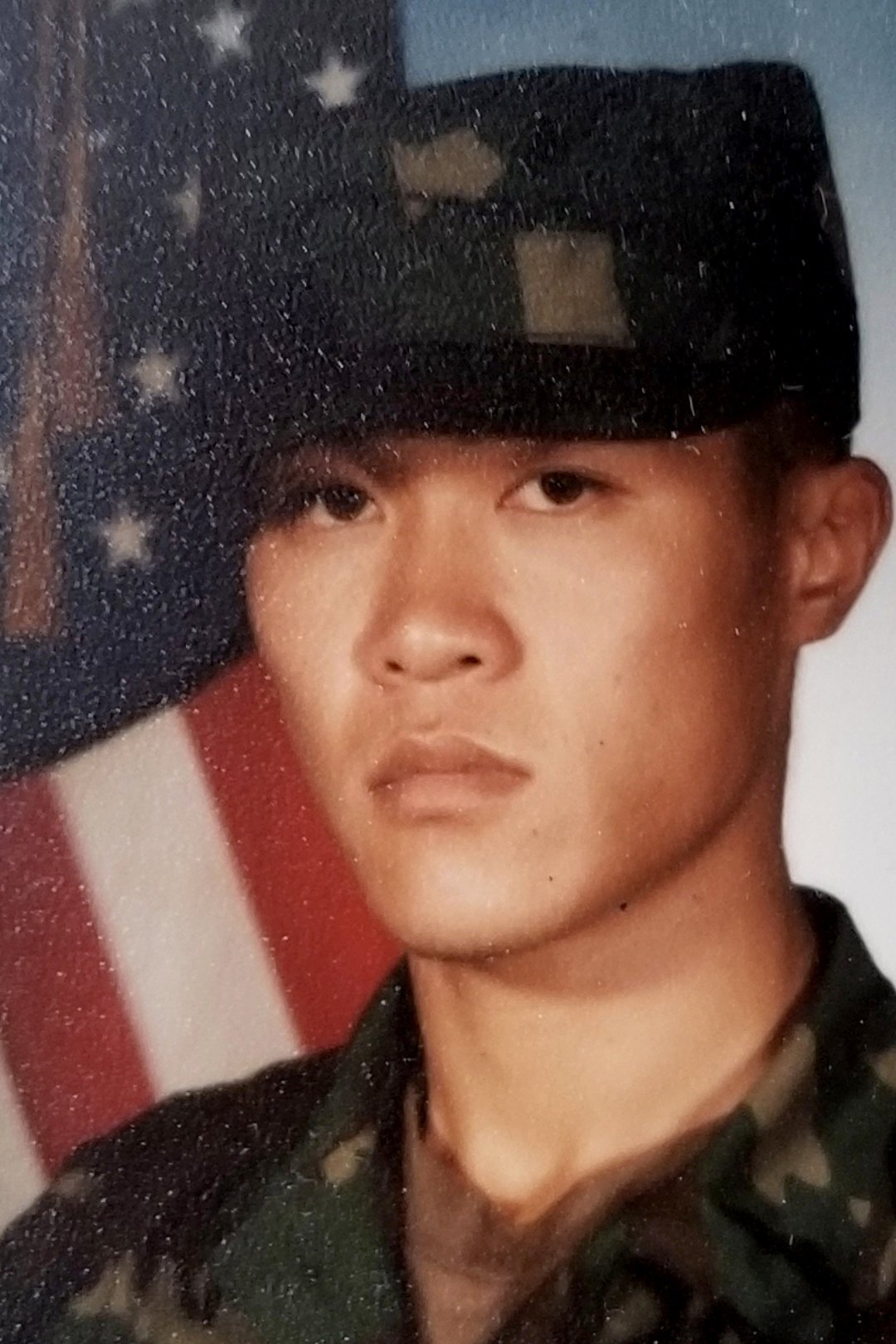 Mass Deportations Ensnare Immigrant Service Members and Veterans