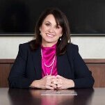 Guess Which State Just Compared Abortion Pills to Fentanyl &amp; Guns!?