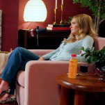 Sarah J. Maas Is My Fantasy Daddy