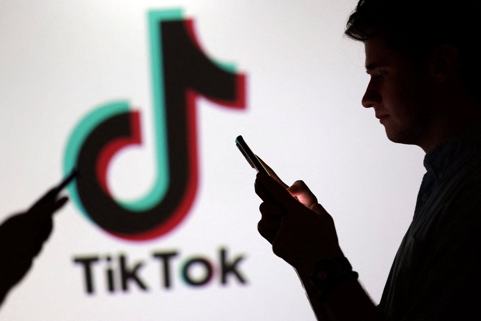 TikTok's deal to divest US operations fails to satisfy China hawks