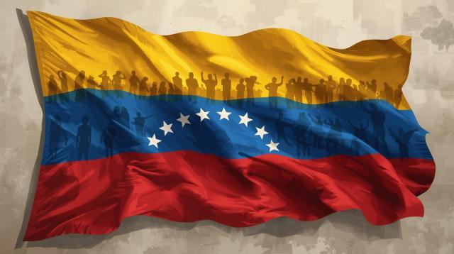U.S.–Venezuela Tensions Escalate: Covert Strikes, Oil Blockades, and the Human Toll of Sanctions