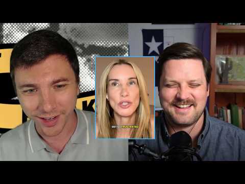 SHE'S RIGHT: Cory Booker Exposed By Jennifer Welch