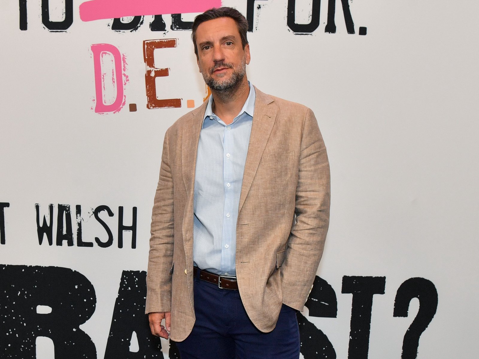 Outkick founder considering leaving Fox to start new media project