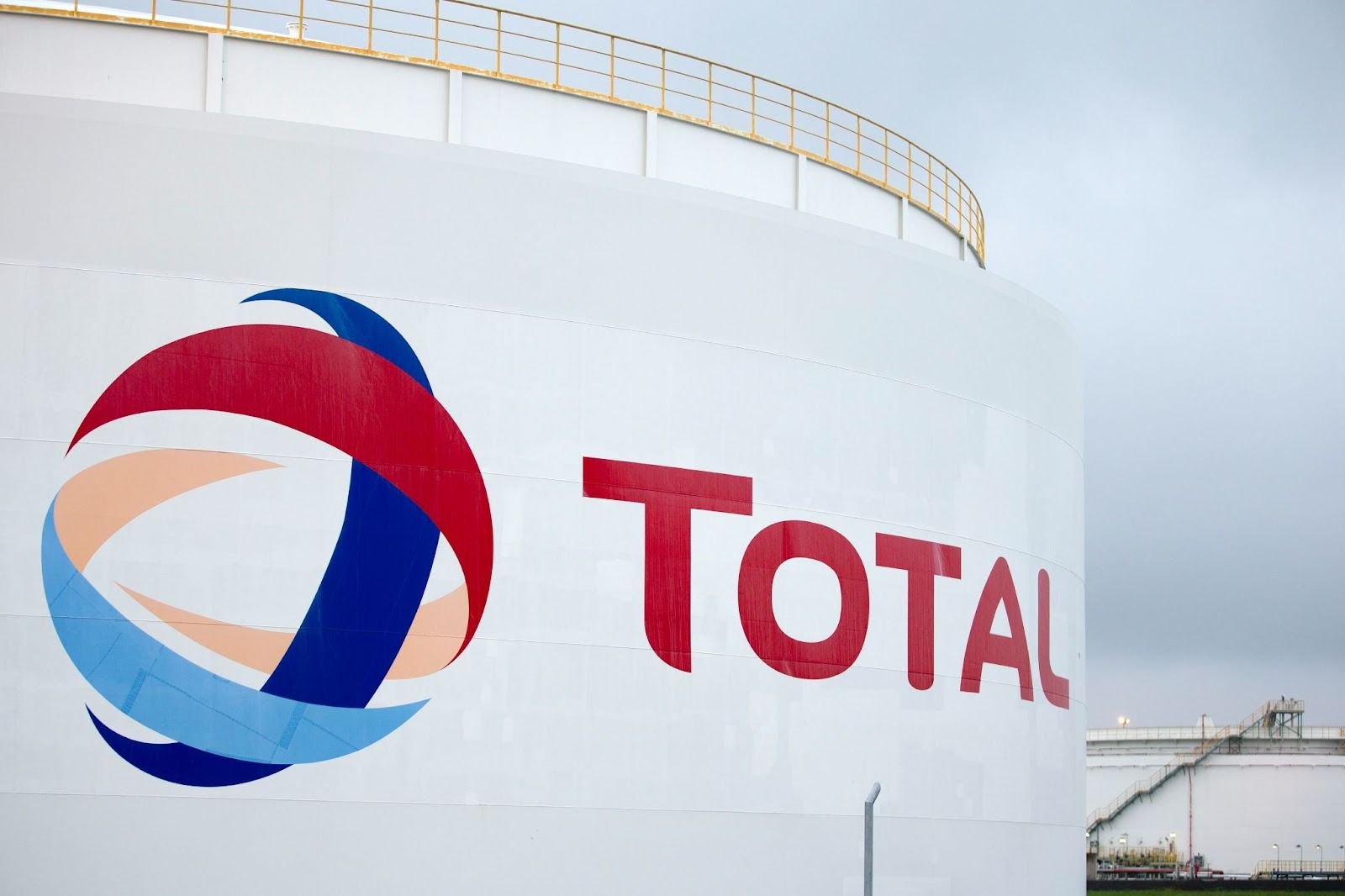 Mozambique, TotalEnergies restart $20B natural gas project