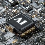 Hacker Used Commercial AI Chatbots to Breach Most of the Mexican Government