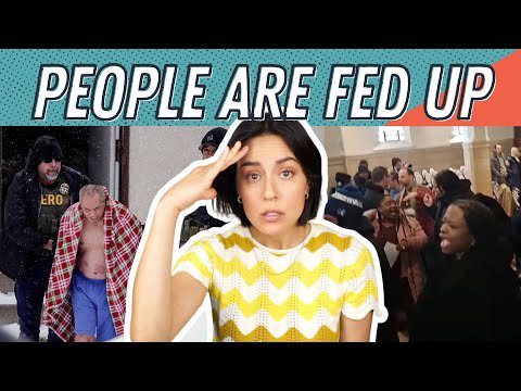 State Sanctioned Violence In Minneapolis Is Getting Worse