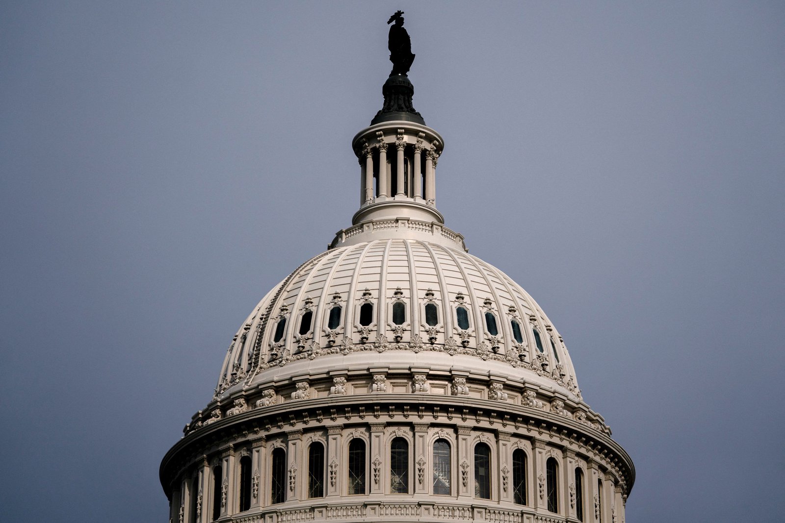 The Dispatch expands into DC analysis