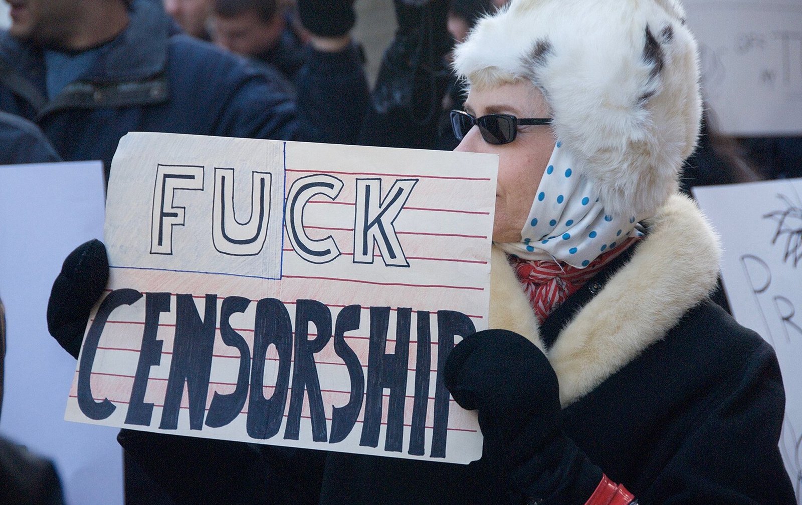 A Librarian’s Guide to Fighting Book Bans