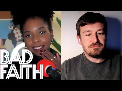 Deporting Gazan's to Africa? Somaliland Scheme is Israel's Final Solution (w/ Kit Klarenberg)