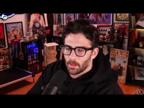 A WHITES ONLY TOWN??