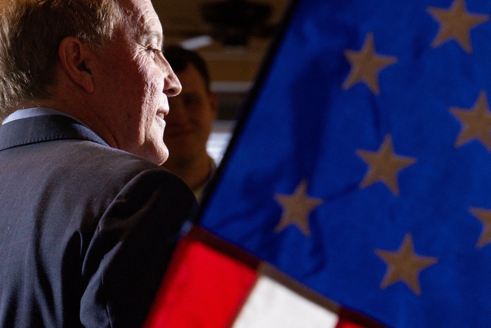 What to watch for on a huge primary day