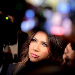 Kristi Noem Fired...Like the Shot She Used to Kill Her Dog, Cricket