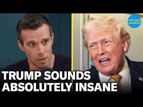 World Reacts FURIOUSLY To Trump's Venezuela Invasion