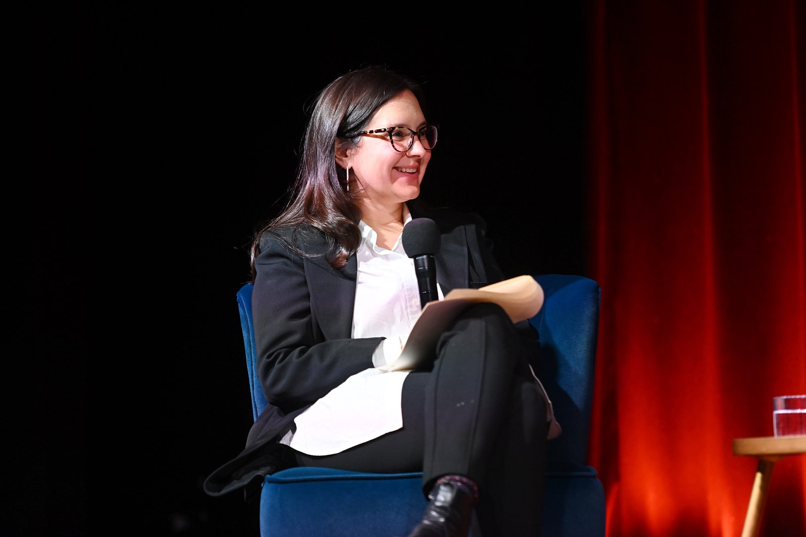 ‘What the F**k?’ CBS News Insiders Prepare for Takeover by Self-Described ‘Zionist Fanatic’