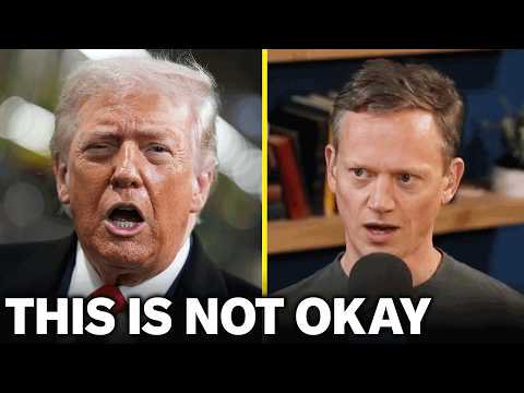 Trump Threatens to Bomb U.S. Allies