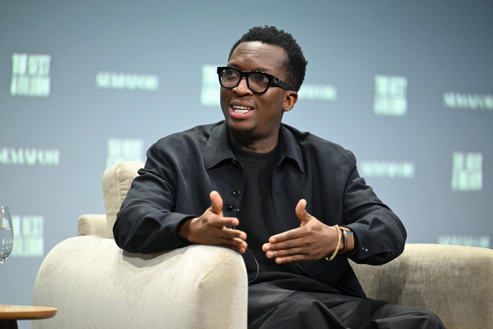 Paystack eyes growth beyond payments with restructuring