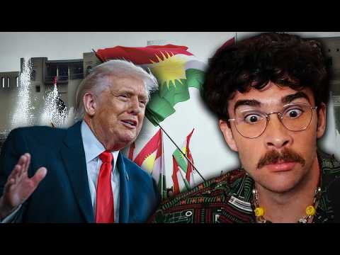 This would be the worst-case scenario for Iran