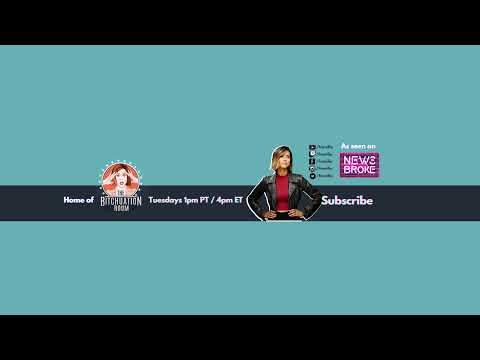 State of The Union with Zeteo 8:30pm-11:30pmET