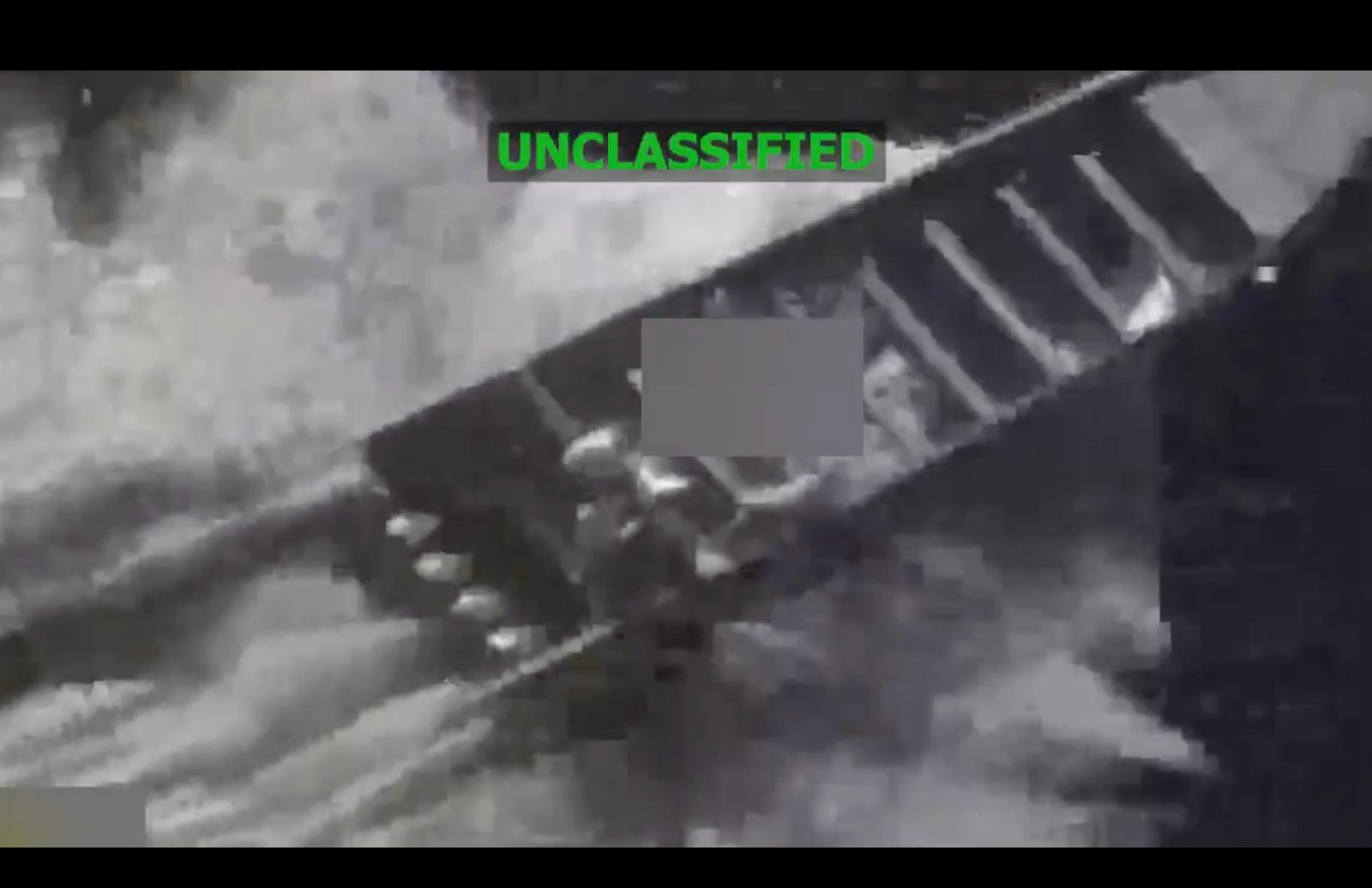 U.S. kills 11 in triple vessel strike; Mamdani to control pivotal NYC rent authority; "Voice of Hind Rajab" filmmaker rejects prize in Berlin