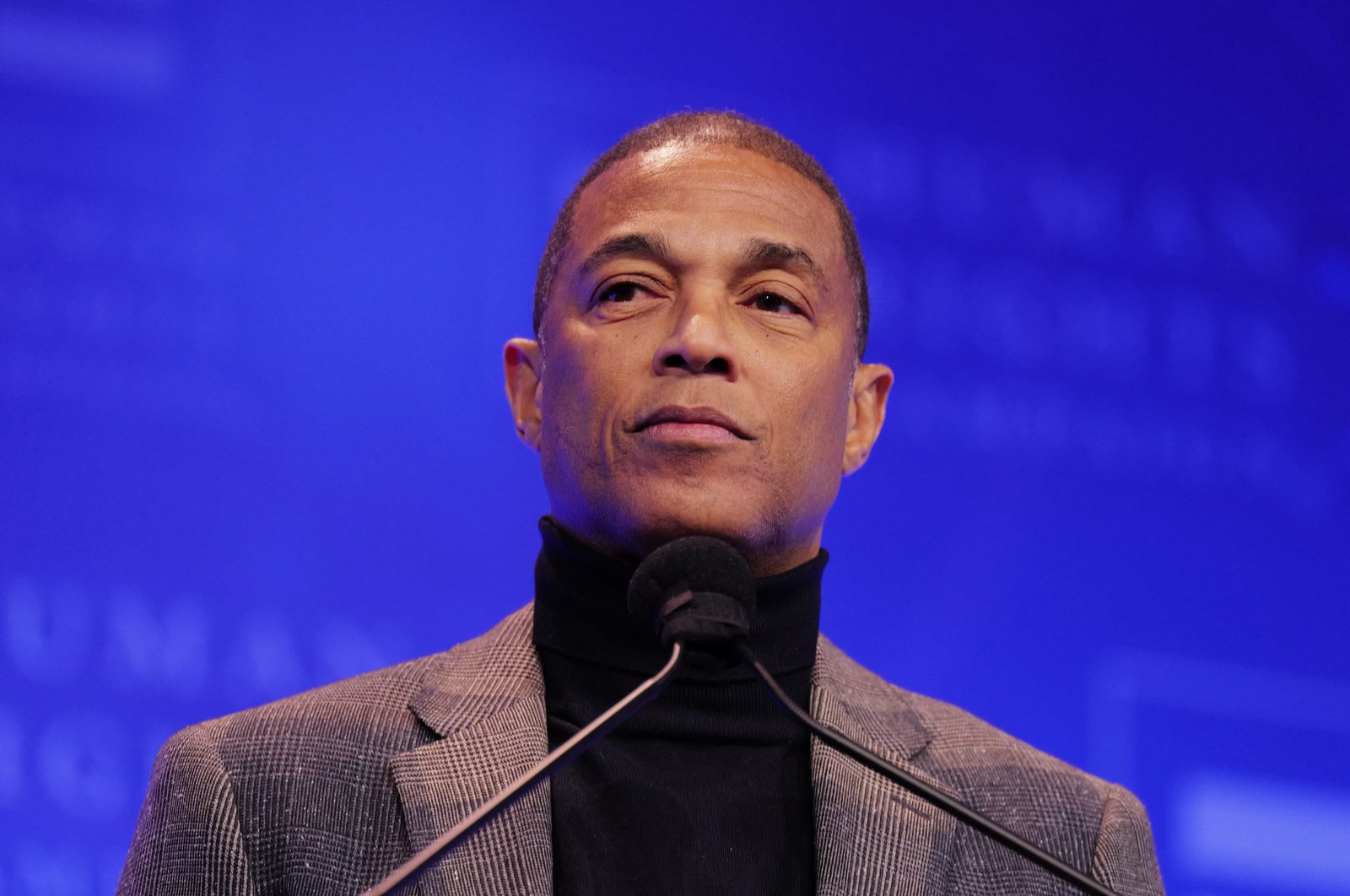 Will Trump Succeed in Jailing Don Lemon? A Legal Explainer 