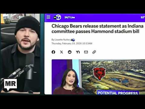 This Is What Right Wing Ideology Is