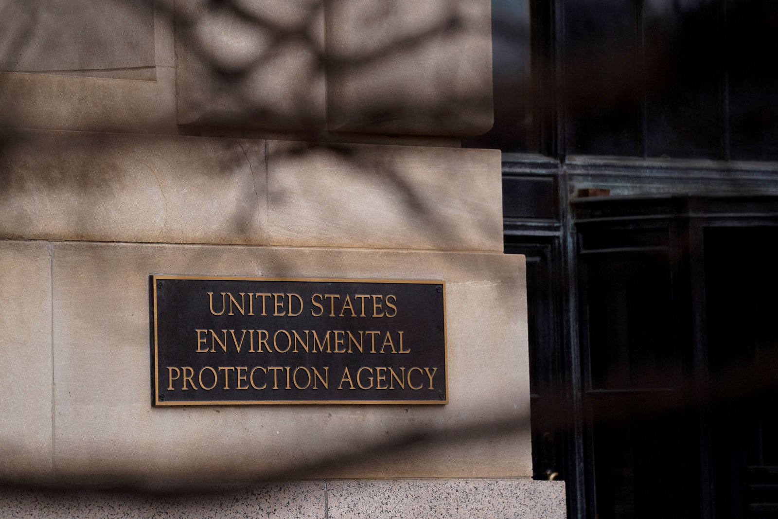 EPA to rescind landmark US climate policy