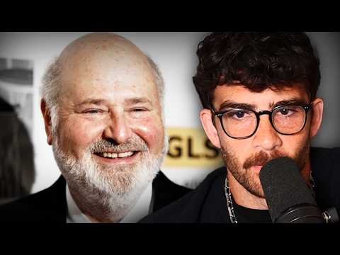 Trump hits a new low...