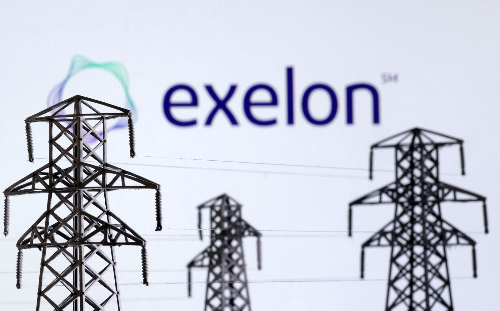 Exelon’s controversial play for affordable electricity