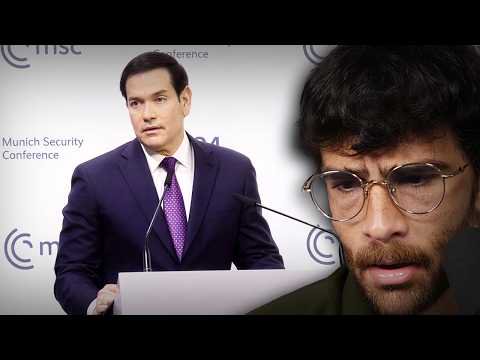 This was all it took?