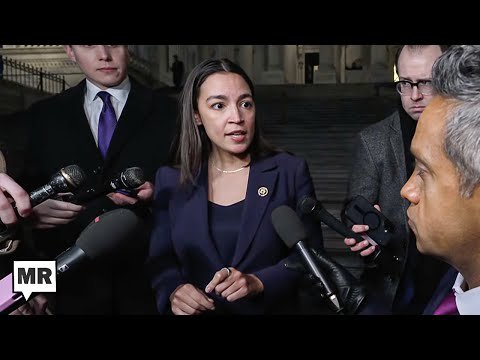 What Real Leadership Looks Like...