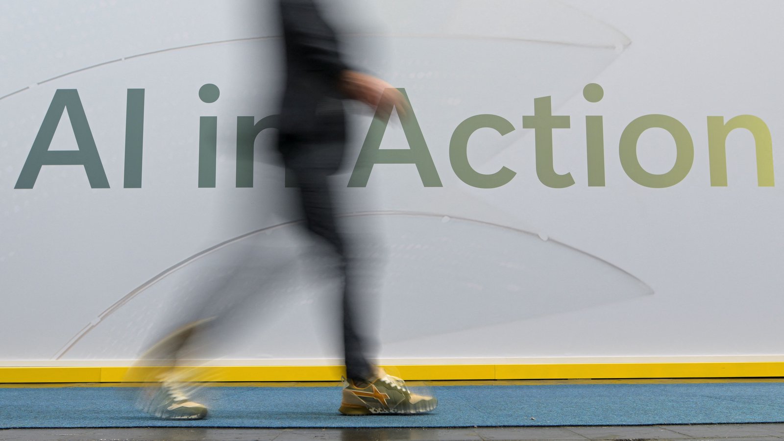 EU targets Musk's Grok and TikTok over AI concerns