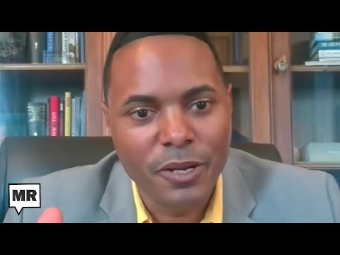 Ritchie Torres Gets Owned By His Primary Opponent