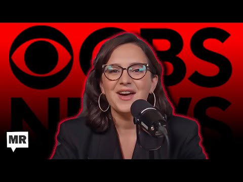 Bari Weiss: From 'Professor Watch Lists' And Self-Victimization To Media Empire