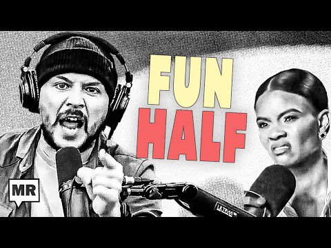 Pool Of Emotion | FUN HALF