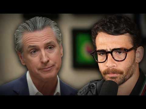 I don't know about that...