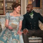 Bridgerton Spotlights Its Older Female Characters for Once